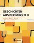 Hans Fallada: Geschichten aus der Murkelei, Buch