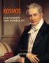 Alexander Von Humboldt: Kosmos. Band 1, Buch