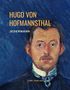 Hugo Von Hofmannsthal: Jedermann - Das Spiel vom Sterben des reichen Mannes, Buch