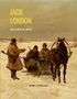 Jack London: Jack London: Alaska-Kid., Buch, Buch