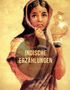 Rudyard Kipling: Indische Erzählungen, Buch, Buch