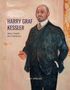 Harry Graf Kessler: Walther Rathenau - Der Weg zum Abgrund. Eine Biografie, Buch