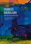 Charles Baudelaire: Der Spleen von Paris (Le Spleen de Paris - Kleine Gedichte in Prosa), Buch