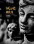 Thomas Wolfe: Thomas Wolfe: Schau heimwärts, Engel! Eine Geschichte vom begrabnen Leben (Roman), Buch