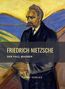 Friedrich Nietzsche: Friedrich Nietzsche: Der Fall Wagner. Vollständige Neuausgabe, Buch