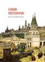 Fjodor M. Dostojewski: Fjodor Dostojewski: Ein kleiner Held. Vollständige Neuausgabe, Buch