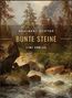 Adalbert Stifter: Adalbert Stifter: Bunte Steine. Erzählungen. Vollständige Neuausgabe, Buch