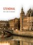 Stendhal: Stendhal: Rot und Schwarz. Vollständige Neuausgabe, Buch