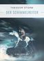 Theodor Storm: Theodor Storm: Der Schimmelreiter. Vollständige Neuausgabe, Buch