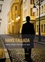 Hans Fallada: Hans Fallada: Jeder stirbt für sich allein. Neuausgabe der Fassung von 1947, Buch