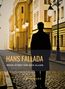 Hans Fallada: Hans Fallada: Jeder stirbt für sich allein. Neuausgabe der Fassung von 1947, Buch