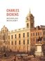 Charles Dickens: Charles Dickens: Nicholas Nickleby. Vollständige Neuausgabe, Buch