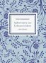 Arthur Schopenhauer: Arthur Schopenhauer: Aphorismen zur Lebensweisheit. Vollständige Neuausgabe, Buch, Buch