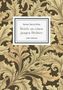 Rainer Maria Rilke: Rainer Maria Rilke: Briefe an einen jungen Dichter. Neuausgabe, Buch, Buch