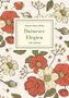 Rainer Maria Rilke: Rainer Maria Rilke: Duineser Elegien. Vollständige Neuausgabe, Buch