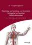 Gertrud Grimm: Ratschläge zur Verhütung von Herzinfarkt, Schlaganfall und weiteren Gefäßerkrankungen, Buch