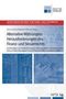 : Alternative Währungen: Herausforderungen des Finanz- und Steuerrechts, Buch