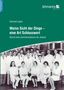 Eberhard Lignitz: Meine Sicht der Dinge - eine Art Schlusswort, Buch
