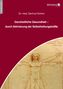 Gertrud Grimm: Ganzheitliche Gesundheit - durch Aktivierung der Selbstheilungskräfte, Buch