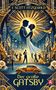 F. Scott Fitzgerald: Der große Gatsby. F. Scott Fitzgerald, Buch