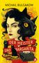 Michail Bulgakow: Meister und Margarita. Ein Roman. Michail Bulgakow, Buch