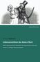 E. T. A. Hoffmann: Lebensansichten des Katers Murr, Buch, Buch