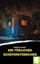 Werner Kehrer: Ein tödliches Schäferstündchen, Buch