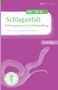 Annette Kerckhoff: Schlaganfall, Buch