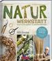 Klaus Wagener: Neues aus der Naturwerkstatt, Buch