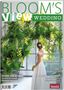 : BLOOM's VIEW Wedding 2025 (No.11), Buch