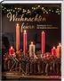 Doreen Neumann: Weihnachten feiern, Buch