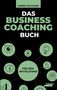 Dennis Hollmann: Das Business Coaching Buch für den Mittelstand, Buch