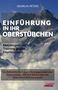 Georg M. Peters: Einführung in Ihr Oberstübchen - Metakognitives Training gegen Depressionen, Buch