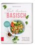 Martina Kittler: Gut, lecker, basisch, Buch