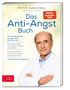 Gustav Dobos: Das Anti-Angst-Buch, Buch