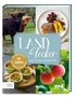 Die Landfrauen: Land & lecker Band 7, Buch