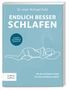 Michael Feld: Endlich besser schlafen, Buch