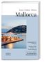 Peter Wagner: Essen, Trinken, Erleben - Mallorca, Buch