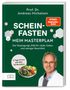 Andreas Michalsen: Scheinfasten - mein Masterplan, Buch