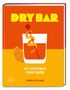 Owen Williams: Dry Bar, Buch