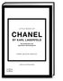 Emma Baxter-Wright: Little Book of Chanel by Karl Lagerfeld, Buch