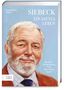 Christoph Wirtz: Siebeck - Ein sattes Leben, Buch