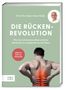 Musa Citak: Die Rückenrevolution, Buch, Buch