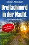 Stefan Albertsen: Dreifachmord in der Nacht. Ostfrieslandkrimi, Buch, Buch