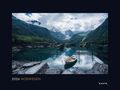 : Norwegen - KUNTH Wandkalender 2026, KAL