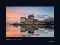 Schottland - KUNTH Wandkalender 2026, Kalender, Kalender
