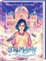 Anastasia Braun: Fay Melody - Die magische Musikakademie, Buch, Buch