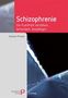 Asmus Finzen: Schizophrenie, Buch, Buch