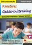 Eckhard Berger: Kreatives Gedächtnistraining / Sekundarstufe, Buch