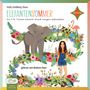 Holly Goldberg Sloan: Elefantensommer, CD
